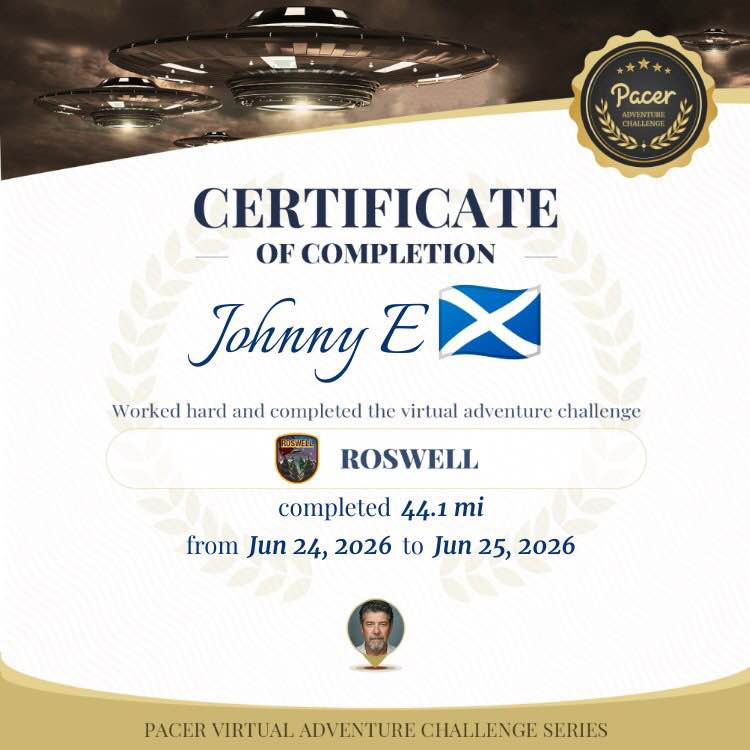 Johnny E 🏴󠁧󠁢󠁳󠁣󠁴󠁿 post 1