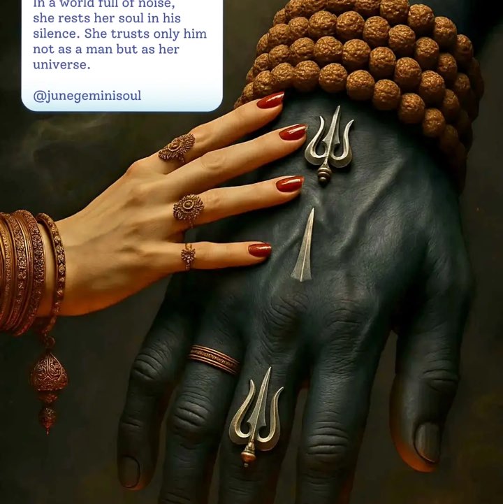 Jayabarathi profile