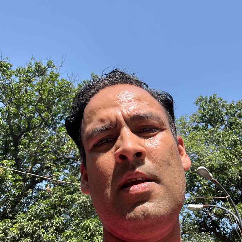Suhaas post 1