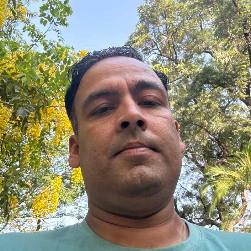 Suhaas post 3