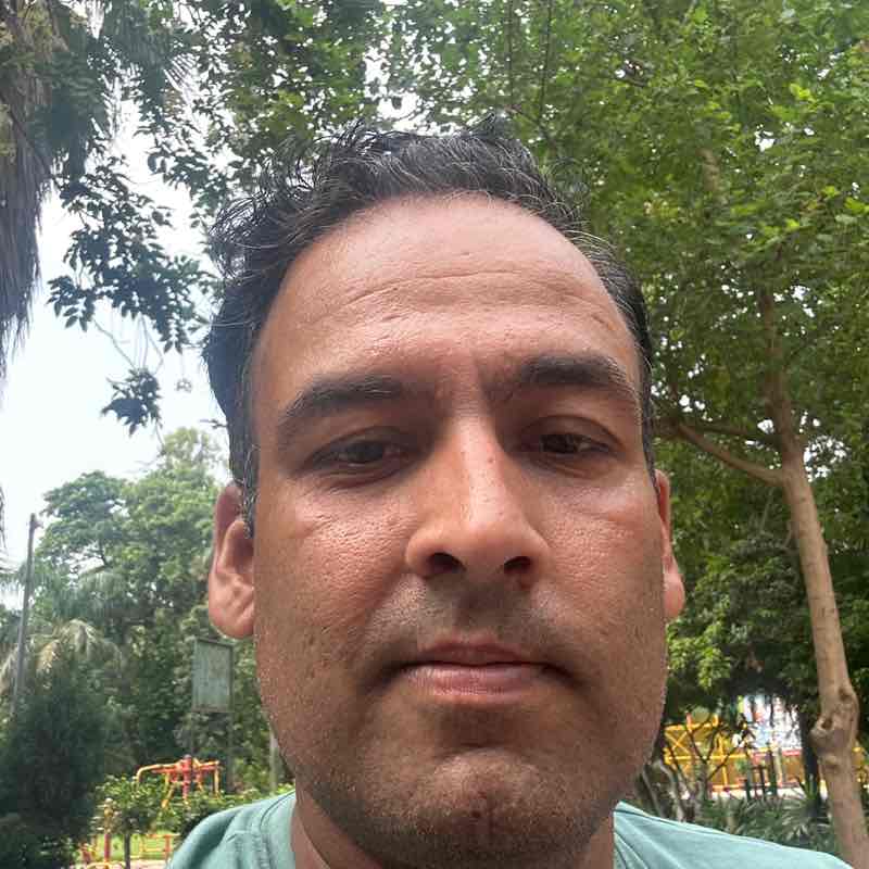 Suhaas post 1