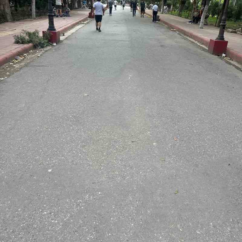Suhaas post 1