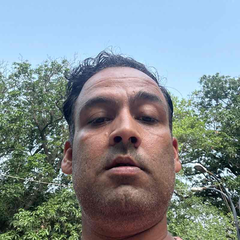 Suhaas post 3
