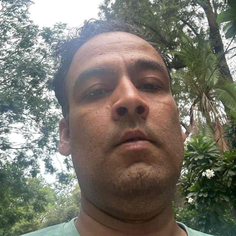 Suhaas post 3
