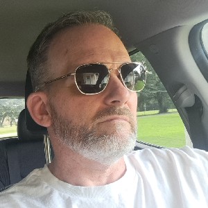 Michael profile
