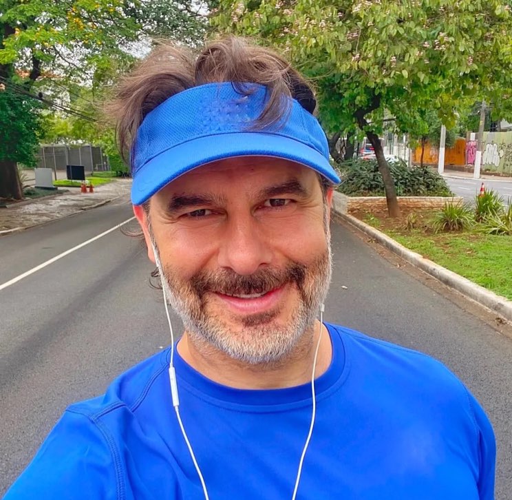 Jürgen Baumann profile