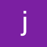 jjc91263901