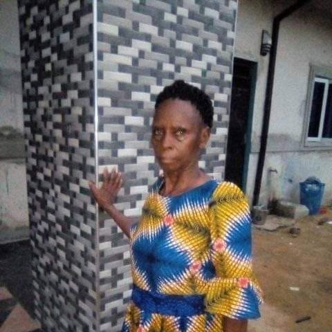 Igbeneghu profile