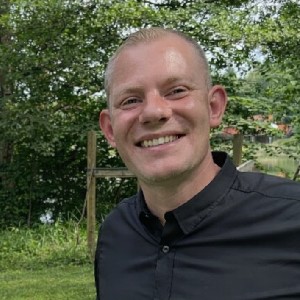 Mikkel profile