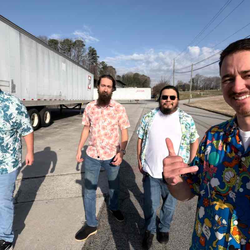 Serotonin Farming Ben post image