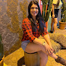 Roberta