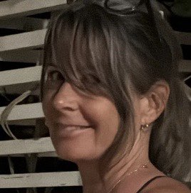 Mette icon