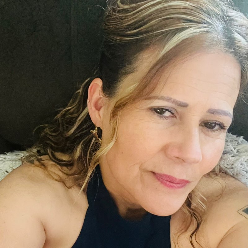 María Serrato