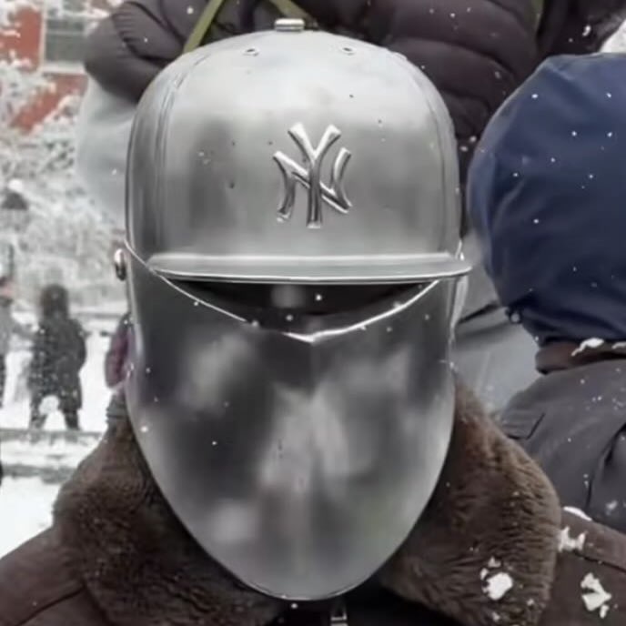 CrockpotIII.Jr profile