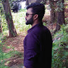 Prasanth icon