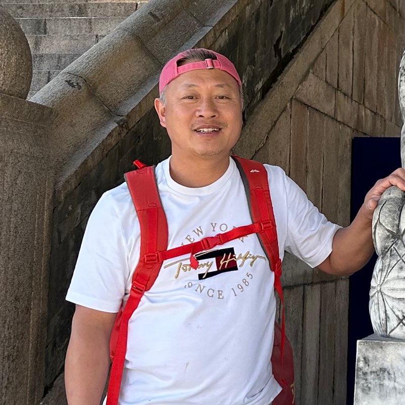 Anh Tuan