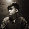 owais profile