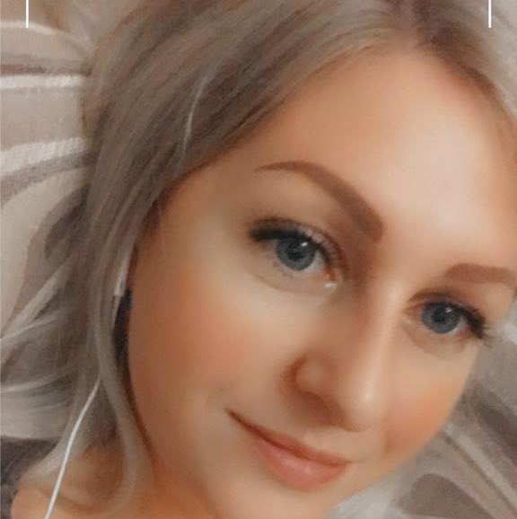 Ольга