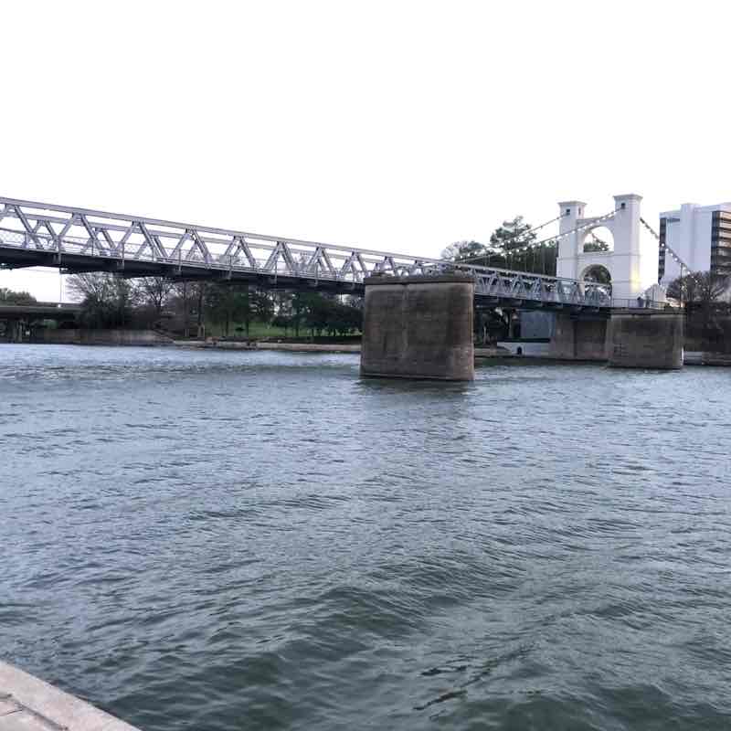 Munam 🇺🇸 post 2