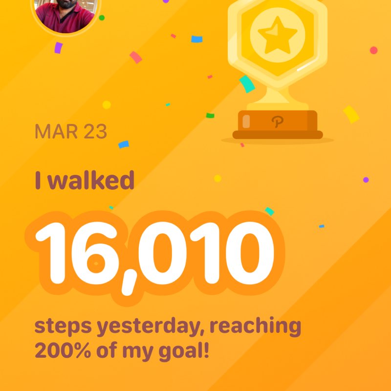 Munam 🇺🇸 post 1