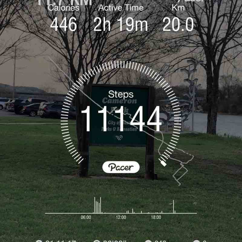 Munam 🇺🇸 post 1