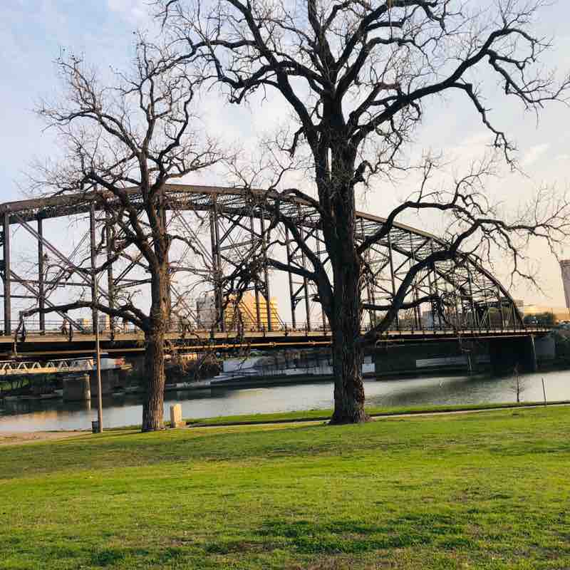 Munam 🇺🇸 post 3