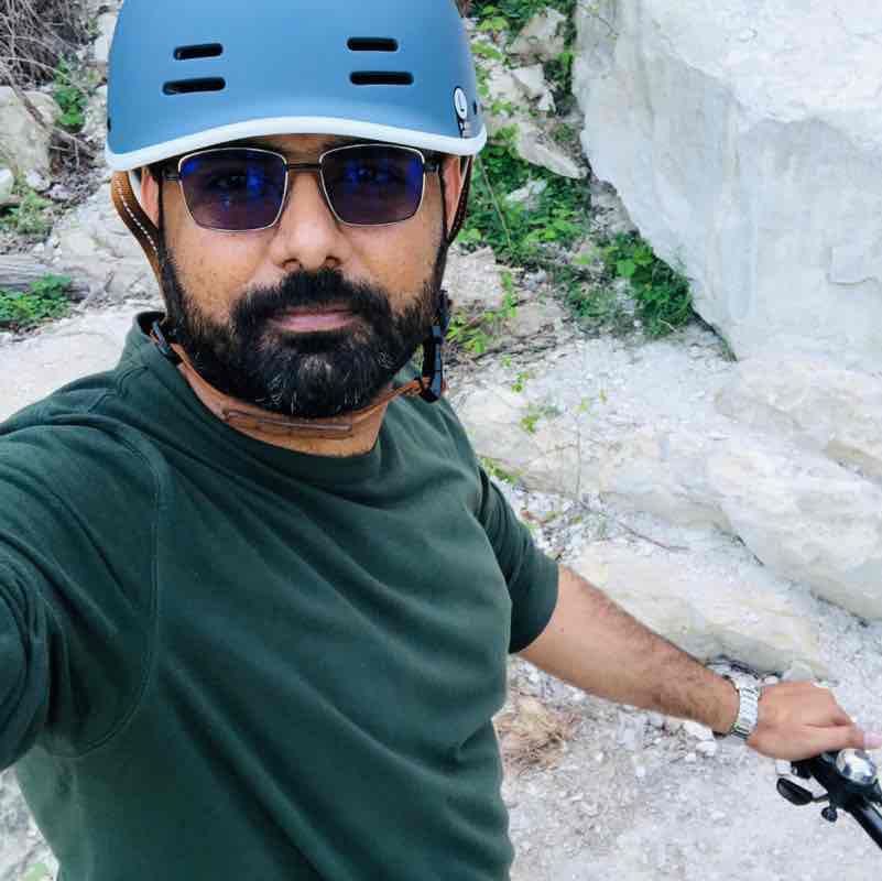 Munam 🇺🇸 post 2