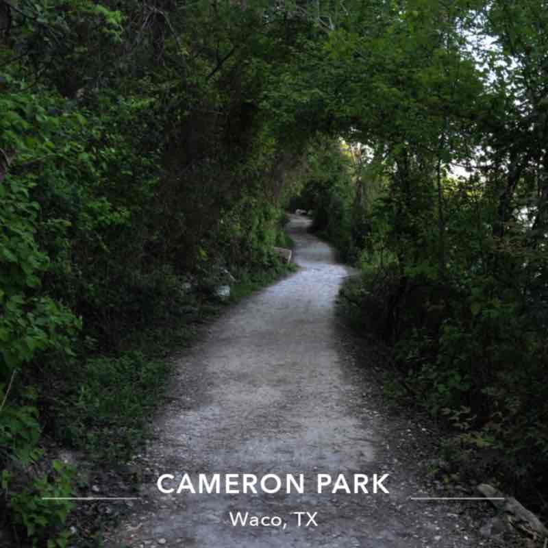 Munam 🇺🇸 post 3