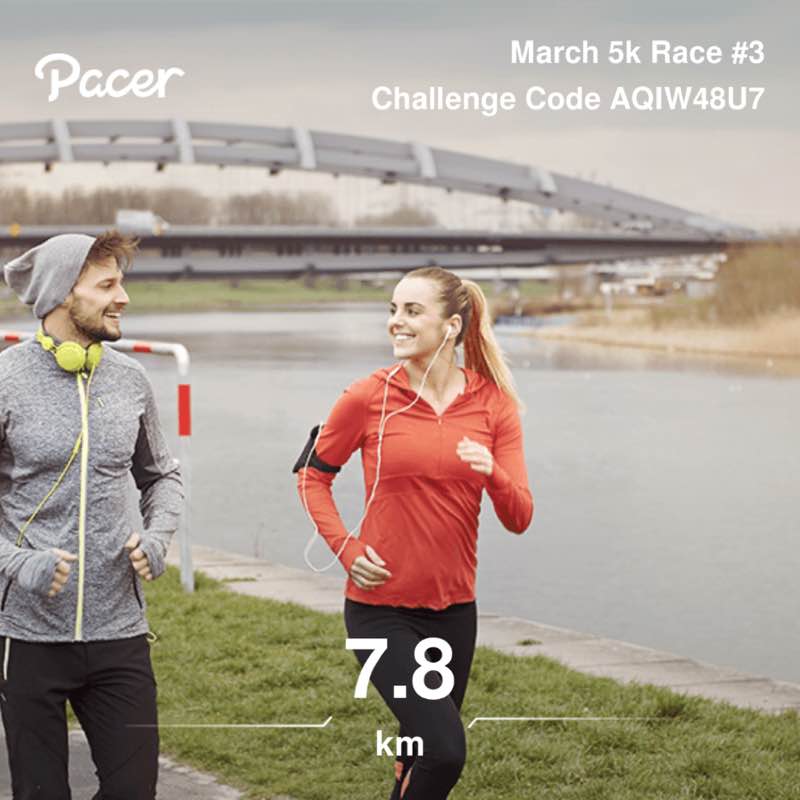 Munam 🇺🇸 post 1