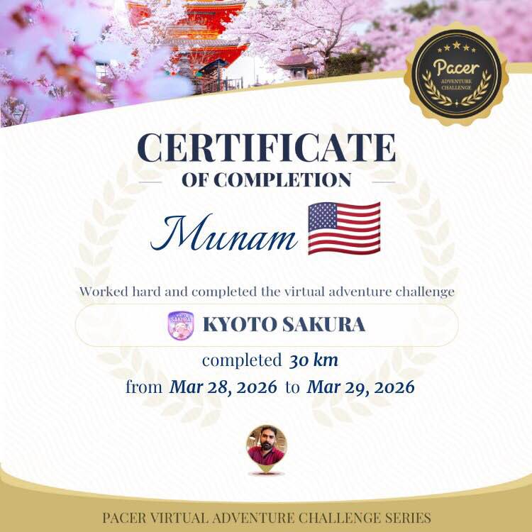 Munam 🇺🇸 post 2