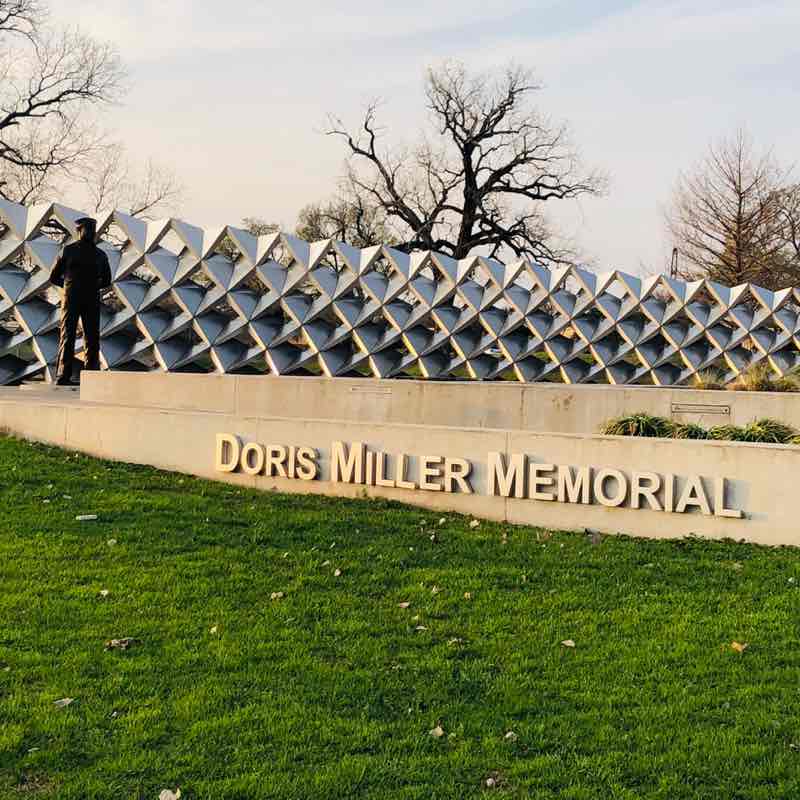 Munam 🇺🇸 post 2