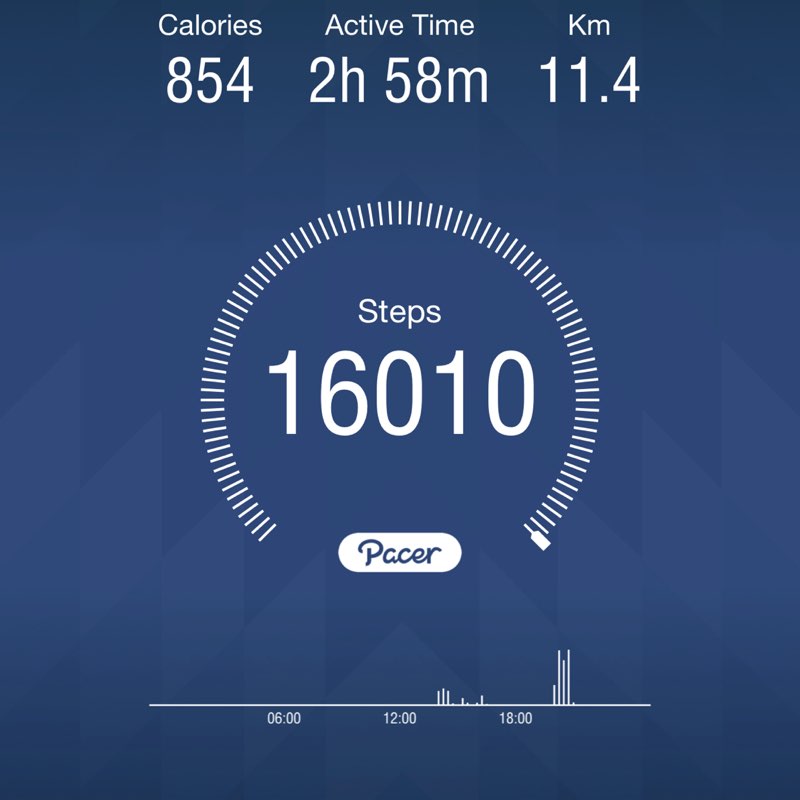 Munam 🇺🇸 post 1