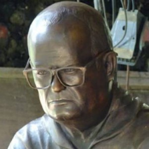 Francisco V profile