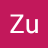 Zu