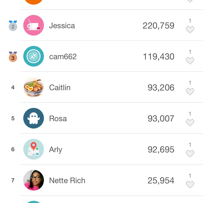 Pretrial Steppers Jessica post image