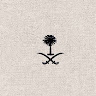 Elaf profile
