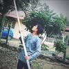 ra!nz zainal profile