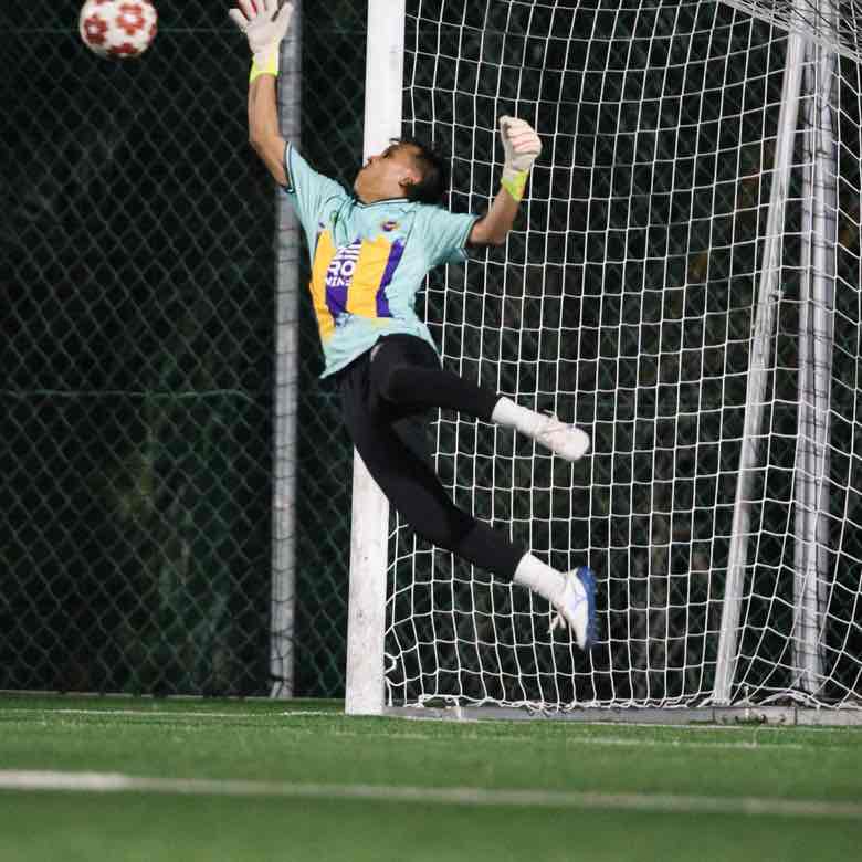 TVETMARA Petaling Jaya Ezuardi post image