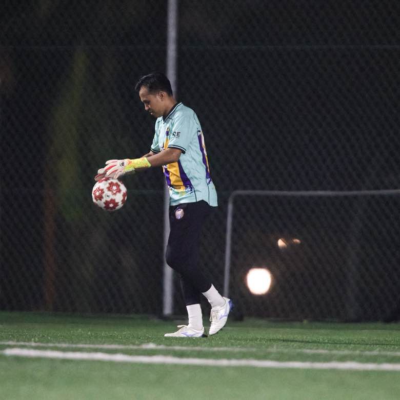 TVETMARA Petaling Jaya Ezuardi post image