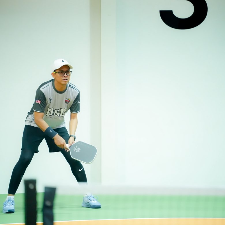 TVETMARA Petaling Jaya Ezuardi post image
