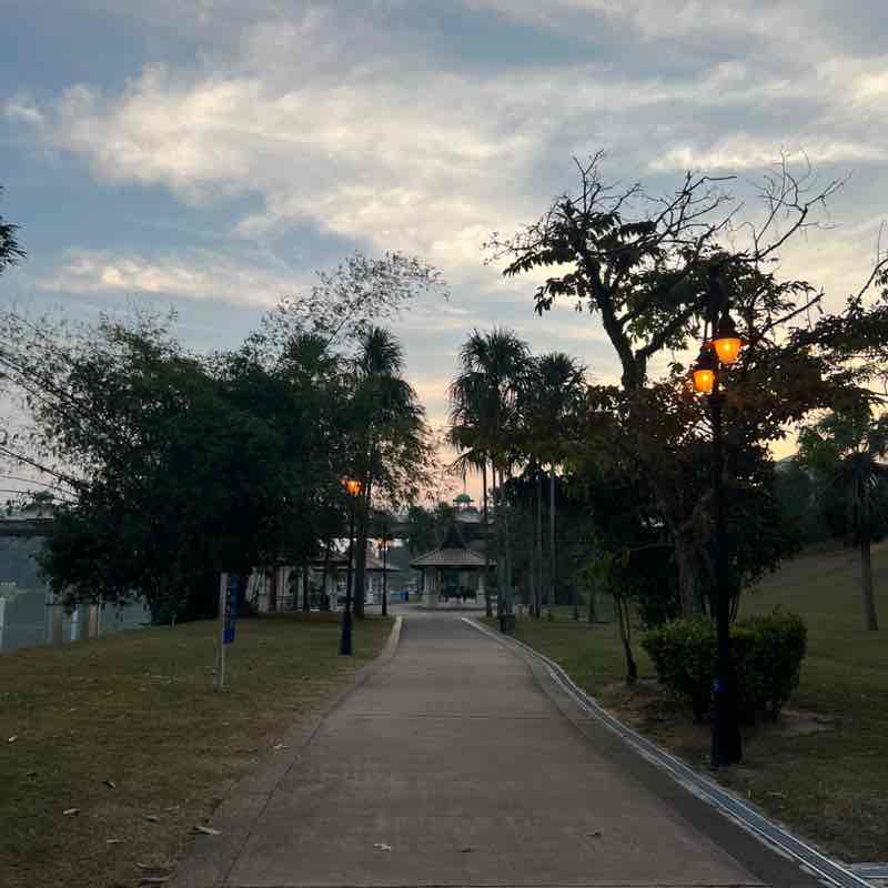 TVETMARA Petaling Jaya Ezuardi post image