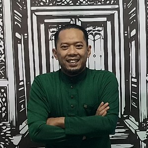 mohd zul profile