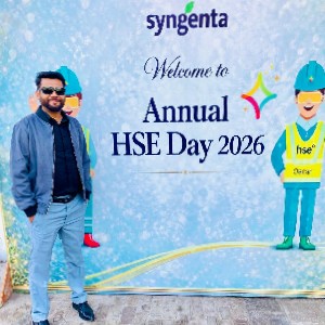 zeeshan zafar profile