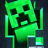 Banbang creeper