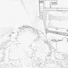 participant 0