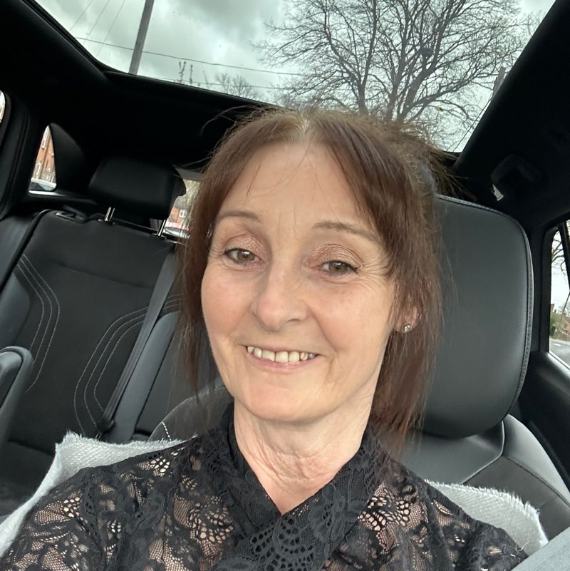 jadie.lee.sky profile