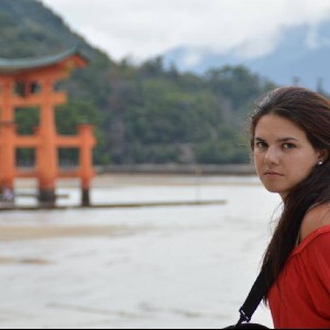 Nieves icon