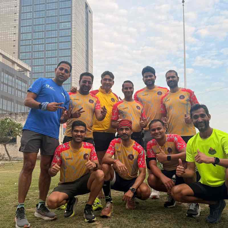 BIIC Challenge Mar 2026 Mayank post image