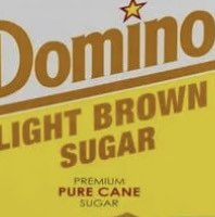 Brown Shuga profile