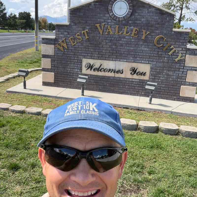 WVC Employee Group Chad J- parks n rec post image